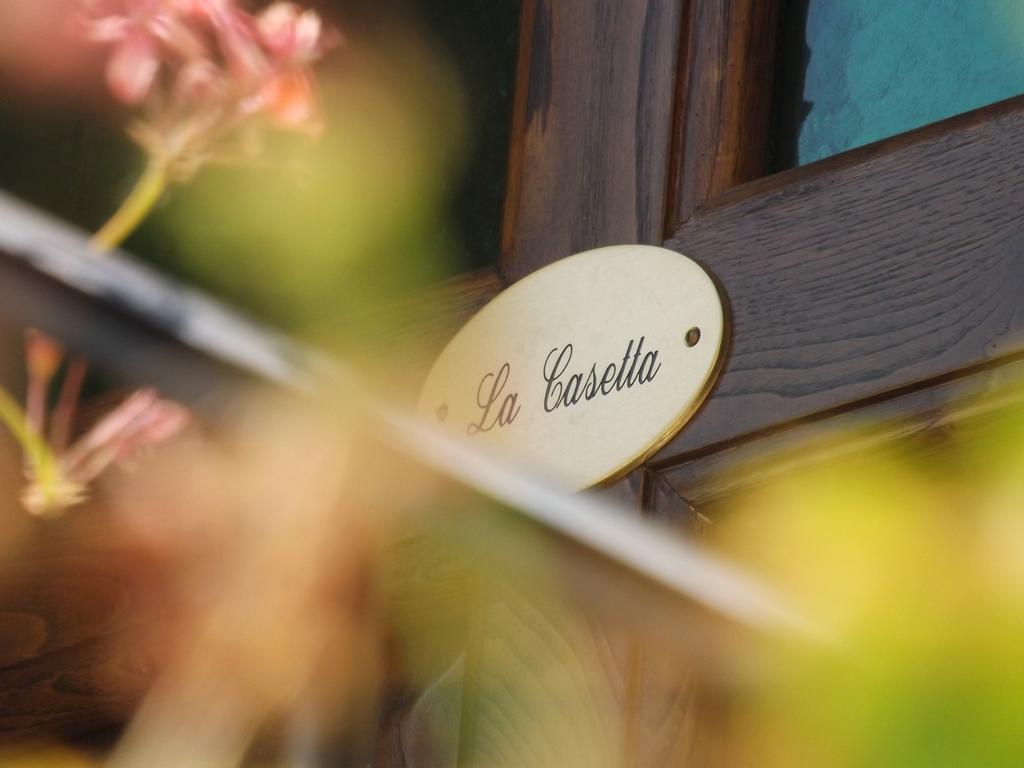 Hotel Relais Il Postiglione - Antica Posta dei Chigi Campagnano Di Roma Esterno foto